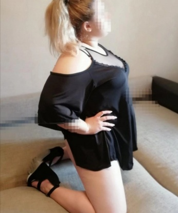 Инна