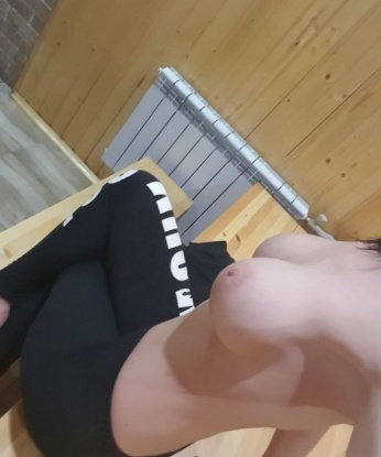 Анкета проститутки Маргарита - Фото 1, Изюмовка, 28 лет, №9528