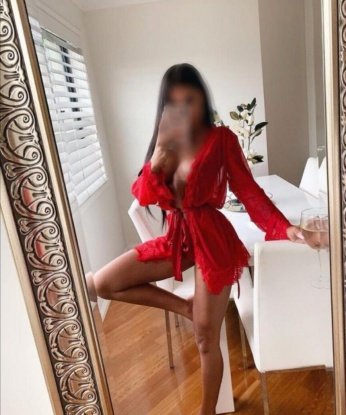Анкета проститутки Анна - Фото 1, Изюмовка, 25 лет, №9866
